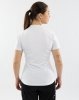 T-shirt UNI women